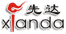 昆侖石業(yè)
